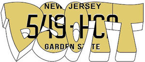 Meet your Posher, Paul